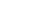 Car Removals