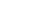 Car Wreckers
