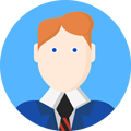 client-1